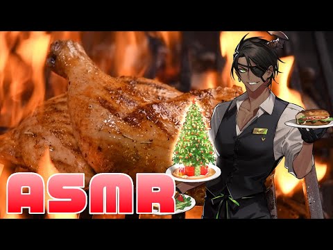 video thumb