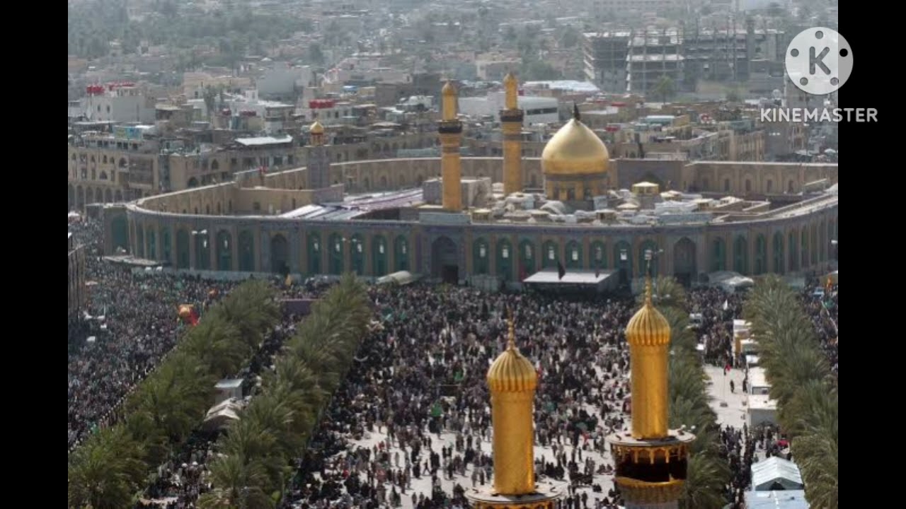 या हुसैन आपकोसलाम जय हिंद बैंड महिदपुर अनमोल साउंड 9098731344