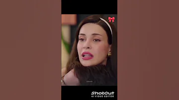 نيلوفر الوحيدة يلي غضرت تهدي وقت النوبة نيلوفر وكان مسلسل فندق الأحلام 