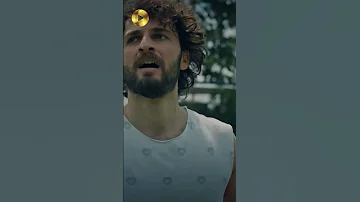 Shorts Drama Hayatşarkısı سریال ماکسیرا 