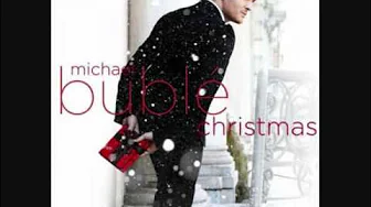 Michael Buble - Christmas (Baby please come home) Michael Buble - Christmas (Baby please come home)