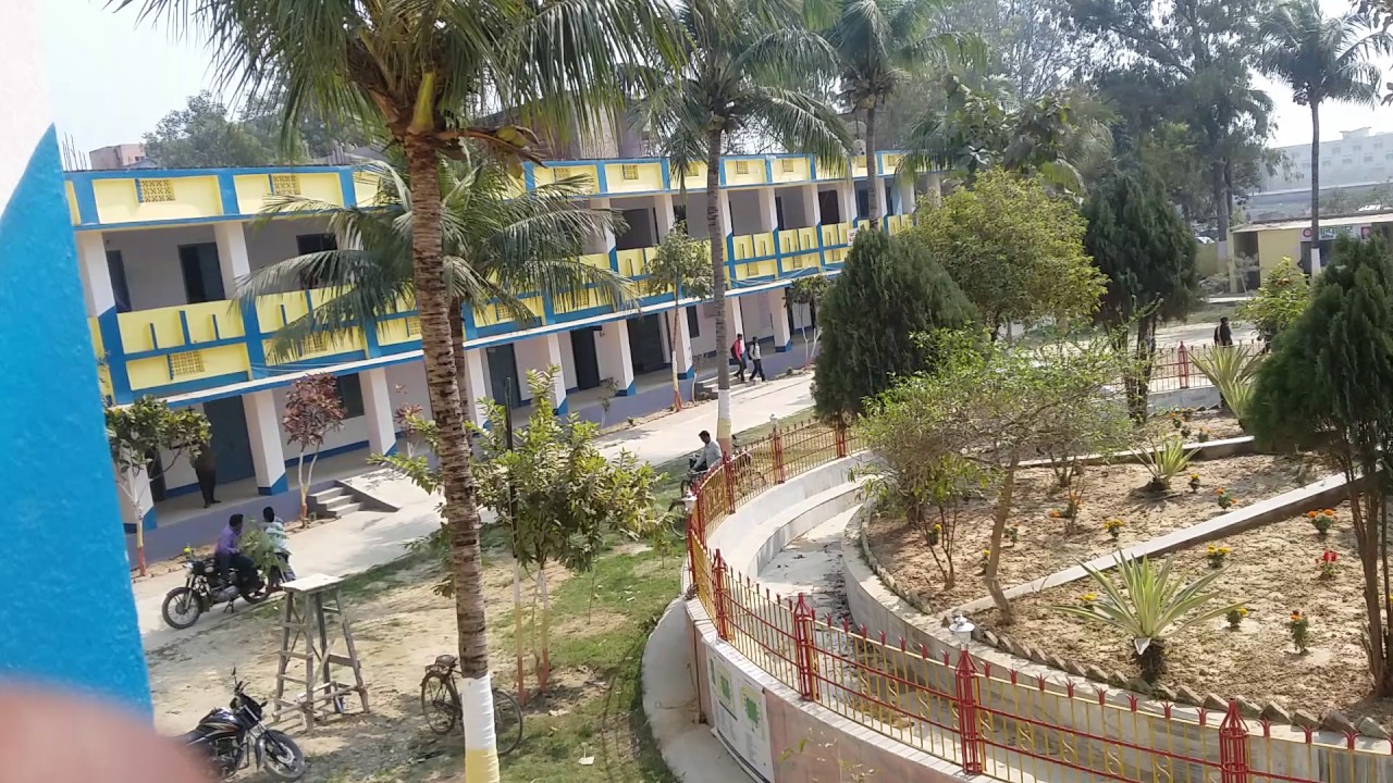 my favourite callage k s callage darbhanga bihar youtube