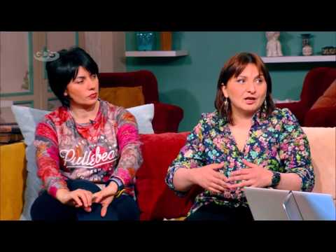 რა ვითარებაა საქართველოში წიგნების მარკეტინგის კუთხით