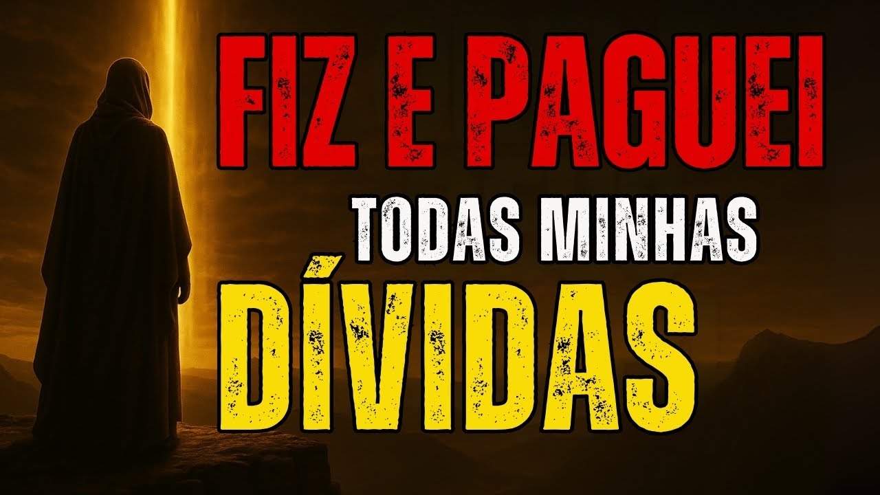 ORAÇÃO SECRETA DE SANTO ONOFRE PARA ACABAR COM SUAS DÍVIDAS