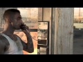 Payphone - Maroon 5 (Ft. Wiz Khalifa) [FULL HD] -DOWNLOAD-