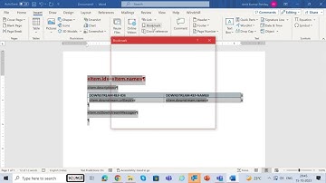 PDSVISION | Export requirements from Codebeamer into a word document