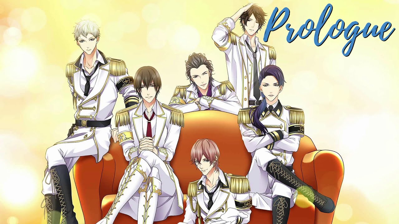 Star Crossed Myth Video Walkthrough Prologue 2 No Commentary YouTube star-crossed-myth-video-walkthrough-prologue-2-no-commentary-youtube