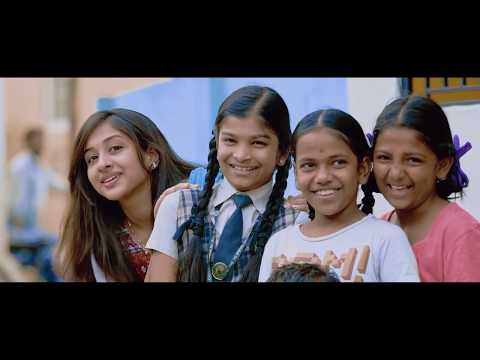 Maruvaarthai HD Video Song - Cover Album | Enai Noki Paayum Thota | Dhanush