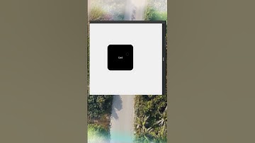 How to create Drag Animation in React.js with Framer Motion! 🚀 #reactjs #draganimation #code #Shorts