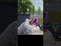 @ItsTaaj5 #itstaaj #bgmi #shortvideo #trendingshorts #trending #pubgmobile #pubg