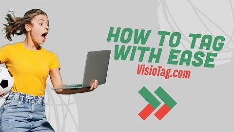 Transform Your Video Workflow in 90 Seconds!