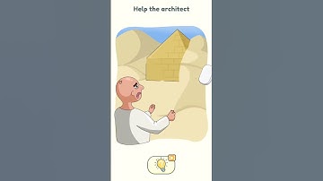 DOP to delete solve level 605#shorttrending #subscribe #dop2