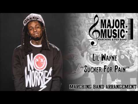 youtube lil wayne duffle bag boy