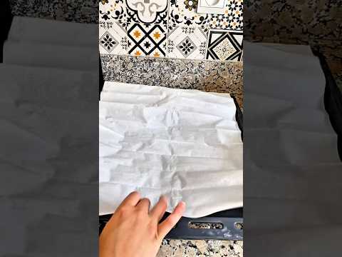 تعلمته من مخبز فكرة  حيلة