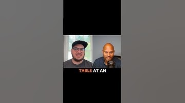 How a Book Changed My View on Creativity and Led to Meeting the Author #substack #shorts