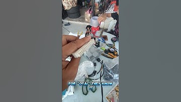 Back to work with MicroTech LT-10s✔️💯 #tunedbyssrmotorsport #ssrmotorsportacademy #microtech #lt10s