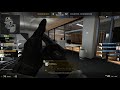 Csgo glock ace on agency thericksay silver 4