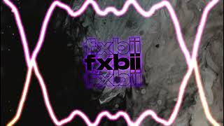 Fxbii - calling home