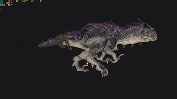 TW Modding: RMEditor animation PlayBack