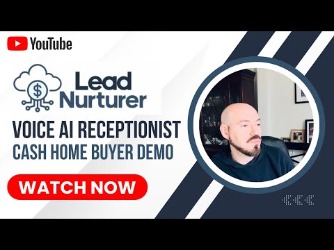 Real Estate Demo