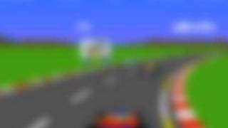Mach 1 (Audio Game) screenshot 4