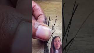 Este tipa te ayudara #manualidades #manualidades #reallifehacks #tips #secrethacks