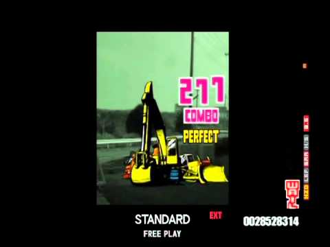 (SRA)Wonderful Workers EXTREME/GUITAR