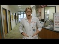 Family Medicine - Resident Cam Tour