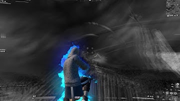 Shotta flow 😈 |❗ FREE PROJECT FILE ❗| How to Edit Like NadavB | USING NadavB EDITING PACK (My clips)