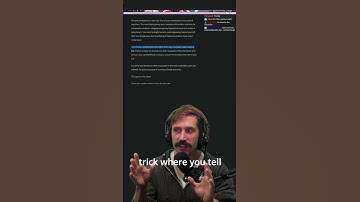 Espionage #softwareengineer #webdevelopment #javascript #programmerhumor #programming #coding #espio