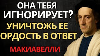 :    ,  ,      | 