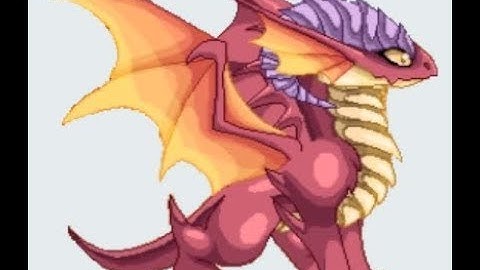 How to catch a Embershed in Prodigy! (Tutorial)