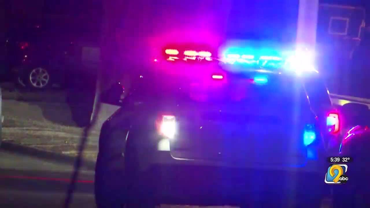 Iowa Attorney General Bird requests state funding for domestic violence victims