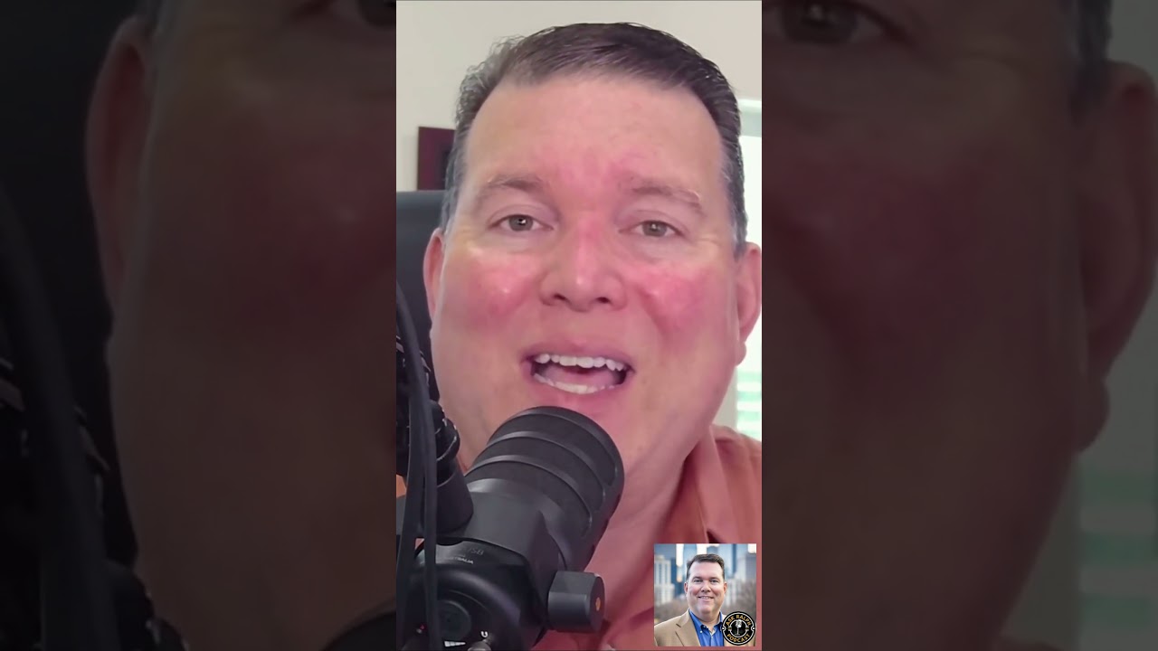 Benefits Of Cooking At Home  #christianfinance