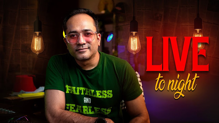 Live: 791 - ലോകത്ത് യുക്തിവാദികൾ വളരുന്നു..! -  DIAL NOW: 9072555001 | #arifhussain #pewresearch