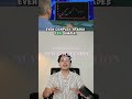 You’re Trading the Wrong Way #crypto #daytrading #forex #ict #orb #pinescript #smc #tradingview