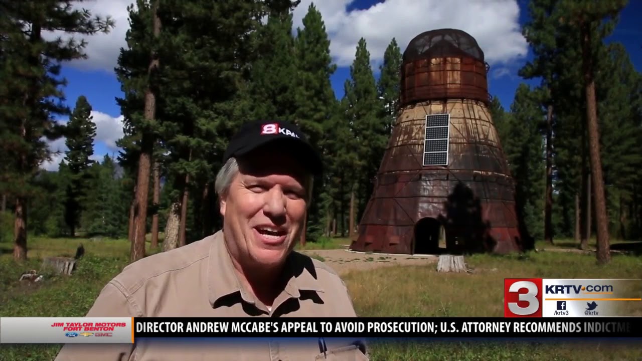 "Sculpture In The Wild" in Lincoln continues to grow YouTube