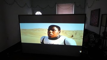 NEW QUANTUM LIGHT FUSION REAR PROJECTOR SCREEN BLACKOUT CLOTH AVAILABLE NOW!