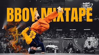 Ultimate Bboy Music Mixtape ❗❗❗ The Best Beats for 2024