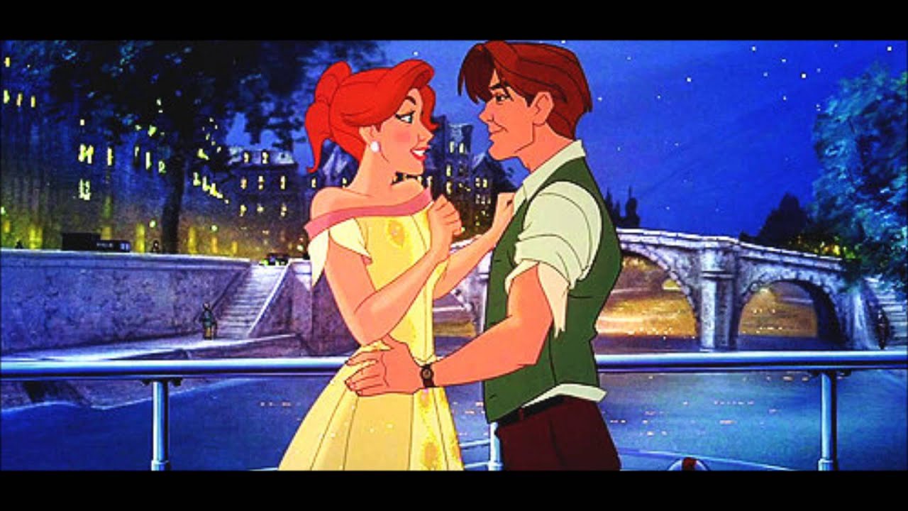 Youtube Zeichentrickfilme Youtube Zeichentrickfilme