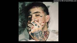 Lil Peep - Just in Case (Remastered)