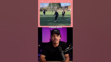 This INSANE AI tool can replace Blender! #3danimation #blender