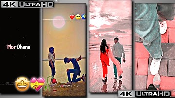 😍Bauri re mor bauri × Umakant🍀barik || old Sambalpuri🥀song status || old is💛gold || #uma #shorts #4k