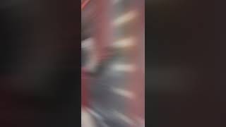 this part in ktl bp#blackpink #jisoo#jennie#rosé#lisa #shorts