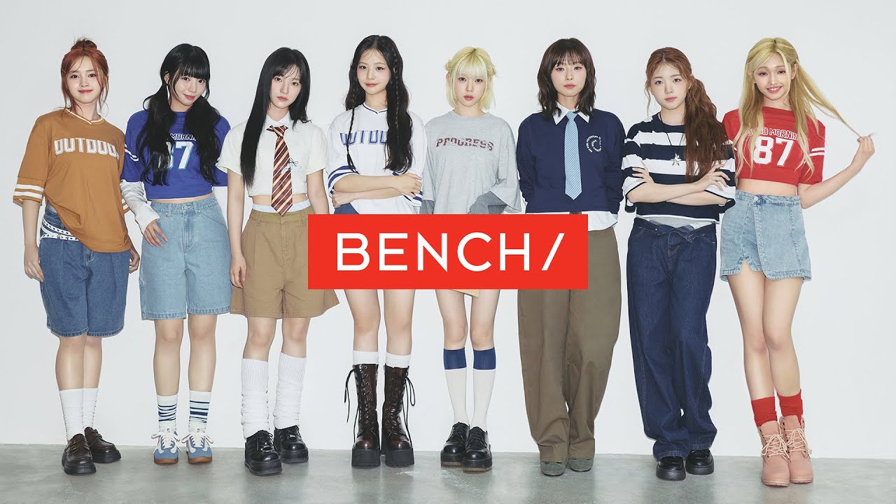 UNIS делает школьную форму веселой и симпатичной | 