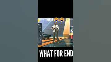 😭𝙉𝙤𝙤𝙗 𝙑𝙎 𝙋𝙧𝙤  𝙥𝙡𝙖𝙮𝙚𝙧👿 𝙋𝙪𝙗𝙜 𝙈𝙤𝙗𝙞𝙡𝙚 𝙇𝙞𝙩𝙚 𝙒𝙝𝙖𝙩 𝙁𝙤𝙧 𝙀𝙣𝙙 #shorts#shortsvideo #shortsfeed #pubglite