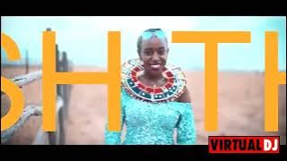 nena nanu mix dj maysh ft dj queen, resi resianto, selempo, leshao. ( The maasai best mix )