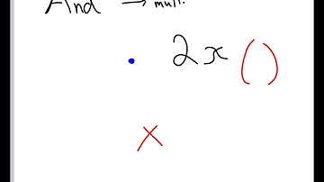 Computer Organization - Part 6 (I.B. Computer Science 42SIB)