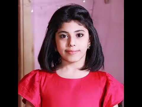 من اكتر أناقة شمس التويجري او ورد المحيسن