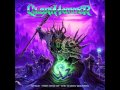 Gloryhammer  apocalypse 1992  new version extra epic orchestration